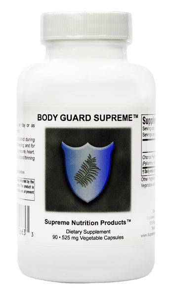 https://www.healthyhabitsliving.com/cdn/shop/files/Body-Guard-Supreme-1_grande.png?v=1700015372