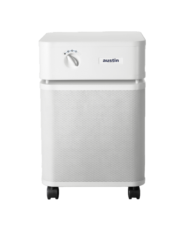 HealthMate Default Category Austin Air Systems Bright White 