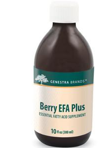 Berry EFA Plus - 10oz Default Category Genestra 