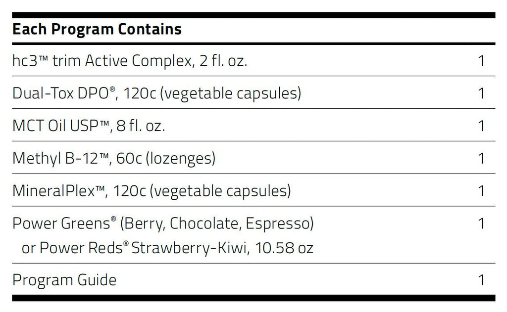 Power Greens + Reds Kiwi Strawberry, NuMedica