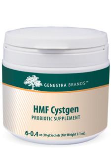 HMF Cystgen Default Category Genestra 