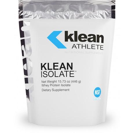 Klean Isolate ™ - 15.73 Ounces Default Category Douglas Labs 