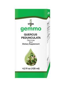 Quercus Pedunculata - 4.2 fl oz Default Category Unda 