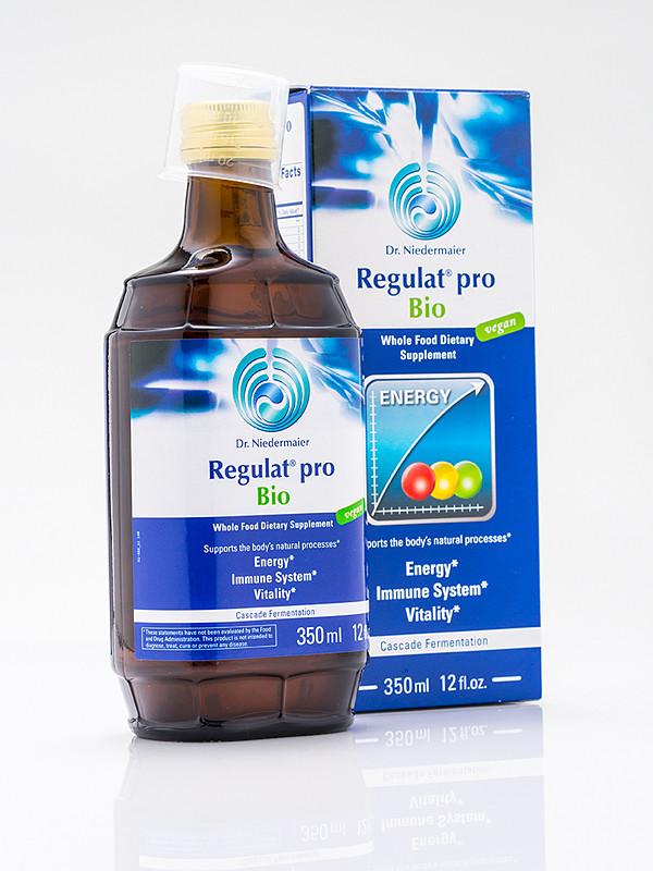 Regulat® Pro Bio - 350 ml Default Category BioPure 