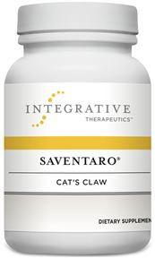 Saventaro® - 90 Capsules Default Category Integrative Therapeutics 