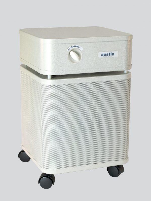 Allergy Machine Default Category Austin Air Systems Sandstone 